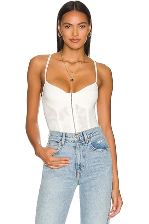 Free People Body night rhythm en color talla L en - . Talla L (también en M, XL).