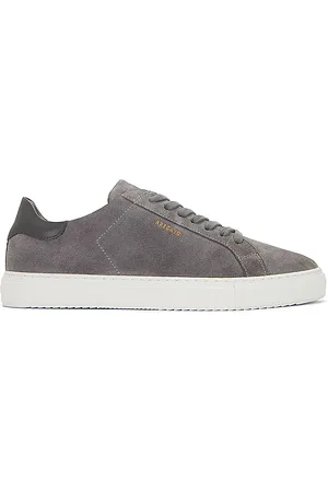 Axel Arigato Ante clean 90 en color gris talla 40 en - Grey. Talla 40 (también en 41, 42, 44).