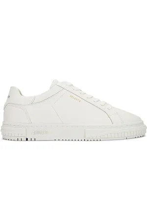 Axel Arigato Zapatilla deportiva atlas en color talla 40 en - White. Talla 40 (también en 45).