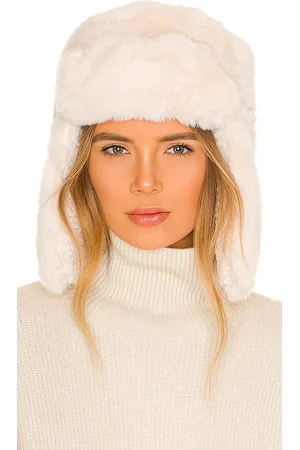 Hat Attack Trampero apres en color talla all en - . Talla all.