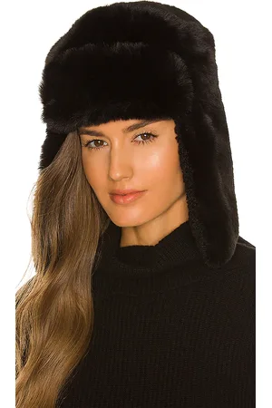 Hat Attack Trampero apres en color talla all en - Black. Talla all.