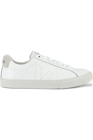 Veja Zapatilla deportiva esplar en color blanco talla 36 en - White. Talla 36 (también en 37, 38, 39, 40, 41).