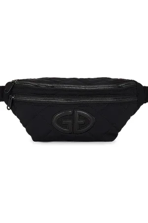 Goldbergh Mochila divertida col en color talla all en - Black. Talla all.