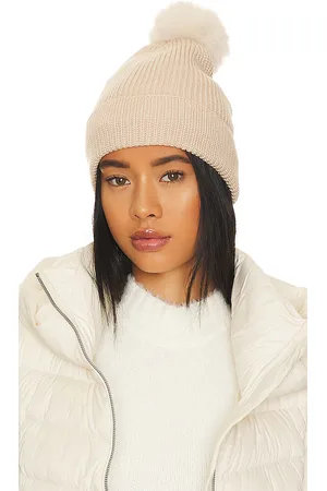 Hat Attack Gorro en color talla all en - . Talla all.