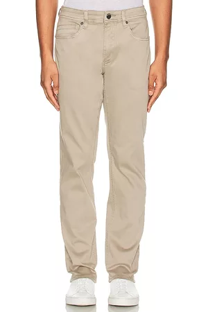 Pantalones BLANK NYC para Hombre FASHIOLA.mx