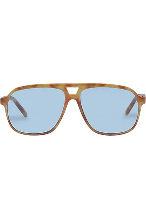 Aire Gafas de sol monoceros en color marrón talla all en - Brown. Talla all.