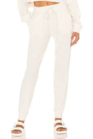 alo Muse jogger en color talla L en - . Talla L (también en M, S, XS).