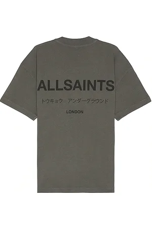 Talla l hotsell playera hombre