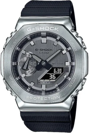 Casio Reloj en color negro talla all en - Black. Talla all.