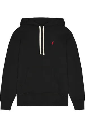 Ralph Lauren Sudadera en color talla L en - Black. Talla L (también en M, XL).