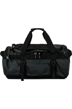 Carteras hombre north face 2025