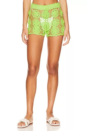 Talla 27 shop short mujer
