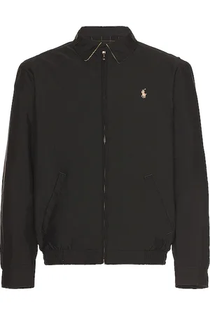 Ralph Lauren Chaqueta en color talla L en - Black. Talla L (también en M, S, XL).
