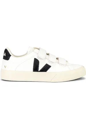 Veja Zapatilla deportiva recife en color blanco talla 35 en - White. Talla 35 (también en 36, 37, 38, 39, 40, 41).