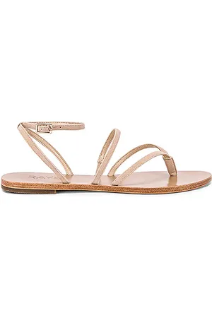 Raye Sandalia void en color talla 6.5 en - . Talla 6.5 (también en 7, 7.5, 9.5).