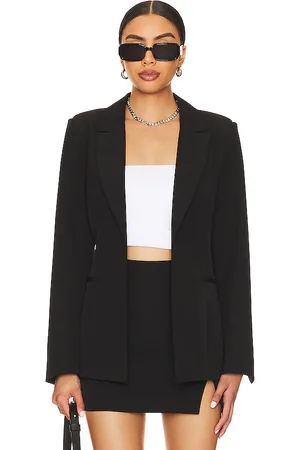 SNDYS Chaqueta fern en color talla L en - Black. Talla L (también en M, S, XL, XS, XXL).