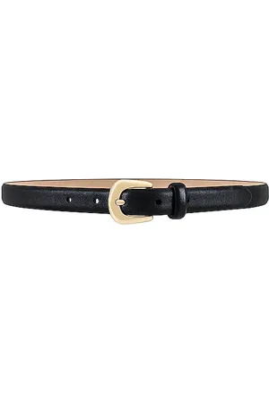 B-Low The Belt Cinturón kennedy en color negro talla L en - Black. Talla L (también en M, S, XL).