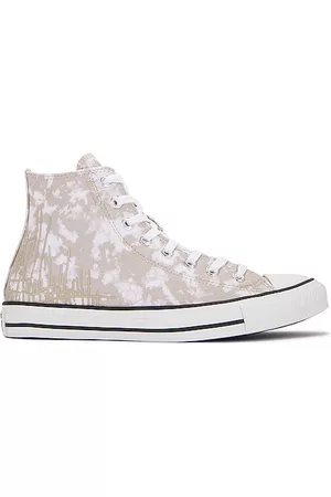 Talla 8 best sale 5 zapatos hombre