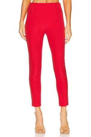 Talla deals 00 pantalon