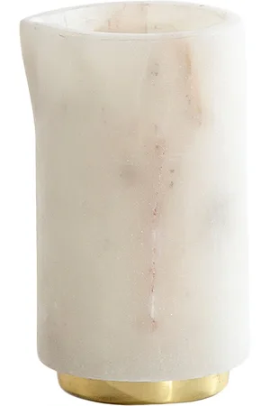 HAWKINS NEW YORK Jarra para la leche en color talla all en - White. Talla all.