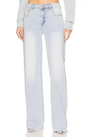Jeans talla 24 discount mujer