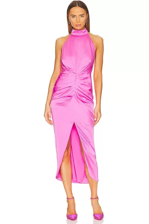 Vestidos sales talla 0