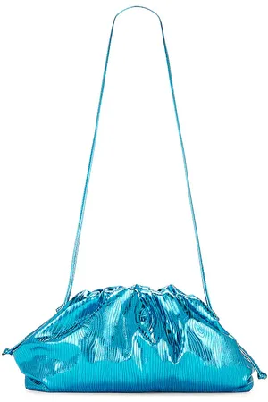 8 Other Reasons Estuche en color talla all en - Blue. Talla all.