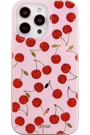 Sonix Funda teléfono iphone en color multi talla all en - Multi. Talla all.