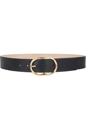 B-Low The Belt Cinturón kyra en color negro talla L en - Black. Talla L (también en M, S, XL, XS).