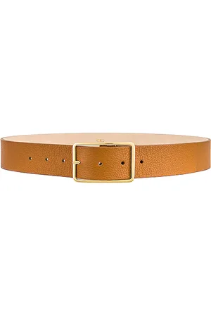 B-Low The Belt Cinturón milla en color marrón talla M en - Brown. Talla M (también en L, XS).