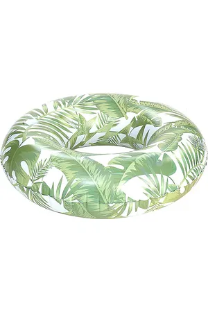 FUNBOY Tubo jungle en color talla all en - Green. Talla all.