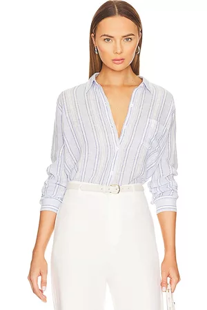 Rails camisas hotsell mujer