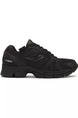 Saucony de on sale vestir