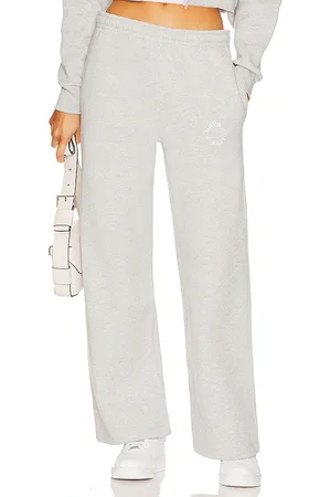 7 DAYS ACTIVE Pantalones en color gris talla L en - Grey. Talla L (también en S, XL, XS).