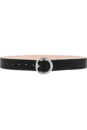 B-Low The Belt Cinturón baby bell en color negro talla L en - Black. Talla L (también en M, S, XL, XS).