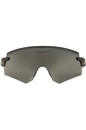 Oakley Gafas de sol en color negro talla all en - Black. Talla all.