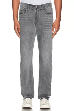Pantalones talla hotsell 33 hombre