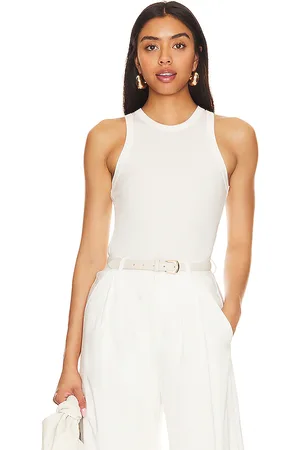 Pistola Body blake en color blanco talla S en - White. Talla S (también en XL, XS).