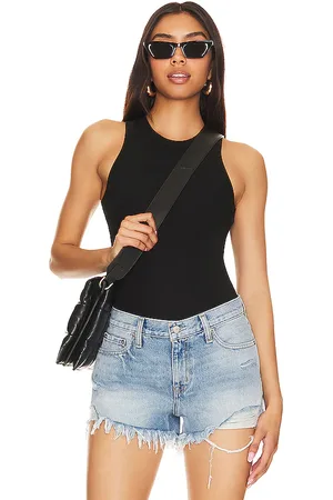 Pistola Body blake en color negro talla L en - Black. Talla L (también en XL).