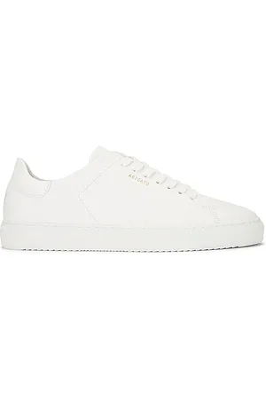 Axel Arigato Zapatillas deportivas en color talla 40 en - White. Talla 40 (también en 41, 42, 43, 44).