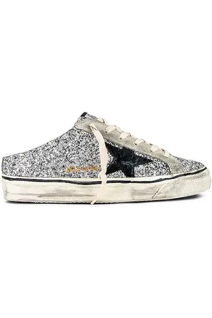 Moda deportiva Golden Goose para Mujer FASHIOLA.mx