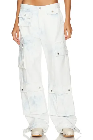 Talla 29 en sales pantalon de mujer