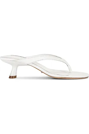Tony Bianco Sandalia krista en color talla 5 en - White. Talla 5 (también en 5.5, 6.5).