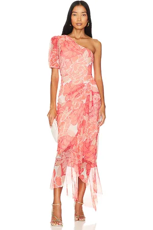 BCBG Max Azria Vestido en color talla XS en - . Talla XS (también en XXS).