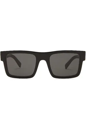 Prada Gafas de sol en color talla all en - Black. Talla all.