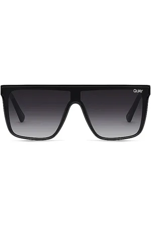 Lentes yauo clearance precio