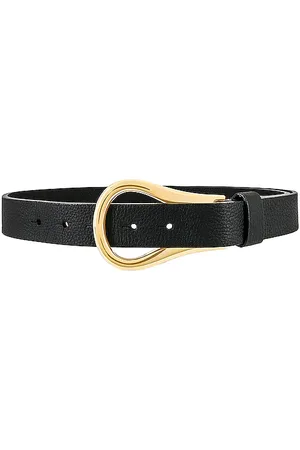 B-Low The Belt Cinturón ryder wrap en color negro talla S en - Black. Talla S (también en XL, XS).