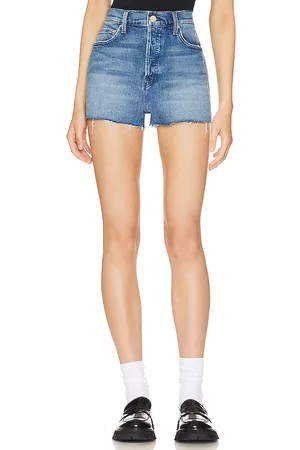 Que talla es 24 en short de mujer sales