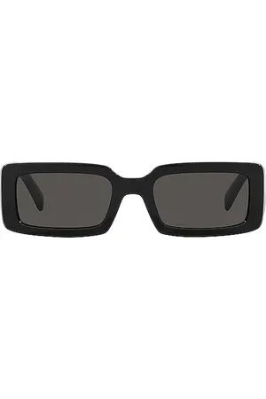 Dolce & Gabbana Gafas de sol en color talla all en - Black. Talla all.