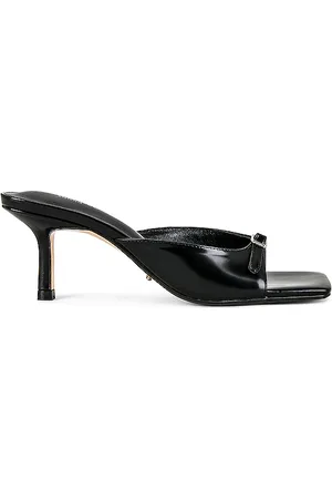 Tony Bianco Sandalia asar en color negro talla 5 en - Black. Talla 5 (también en 8.5).